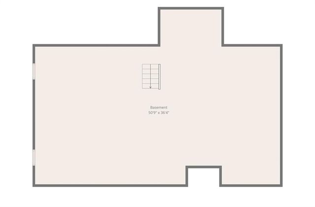 219 NW Redwood Court, Lee's Summit, MO 64064