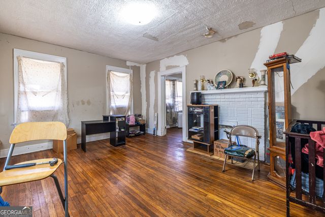 1736 Williams Avenue, East Point, GA 30344