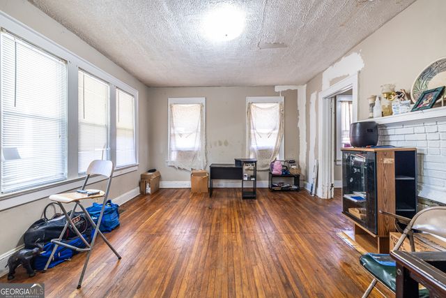 1736 Williams Avenue, East Point, GA 30344