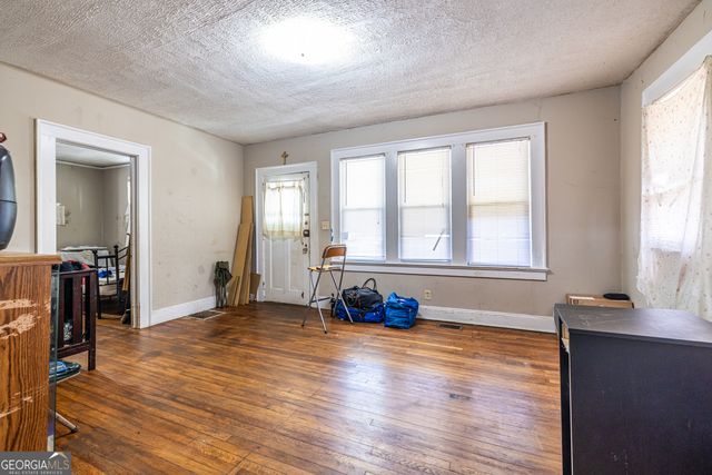 1736 Williams Avenue, East Point, GA 30344