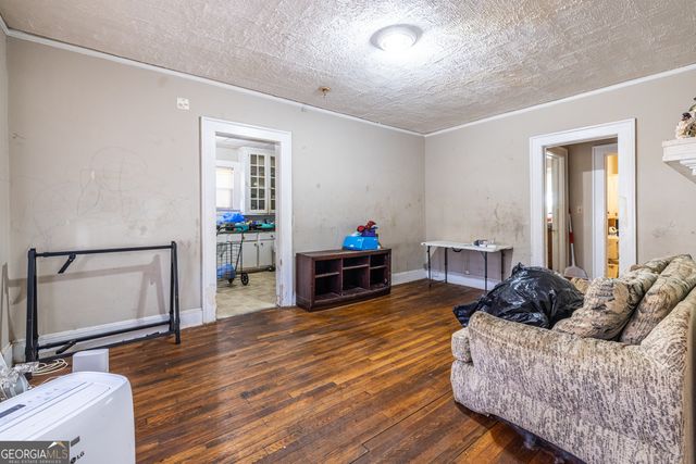 1736 Williams Avenue, East Point, GA 30344