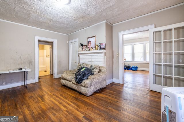 1736 Williams Avenue, East Point, GA 30344