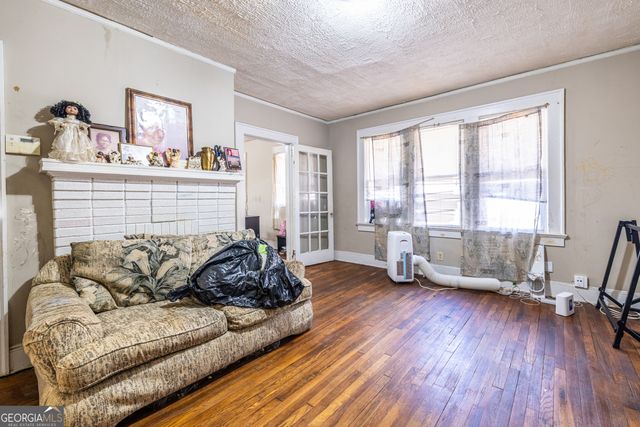 1736 Williams Avenue, East Point, GA 30344