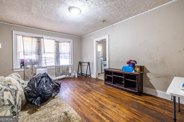 1736 Williams Avenue, East Point, GA 30344