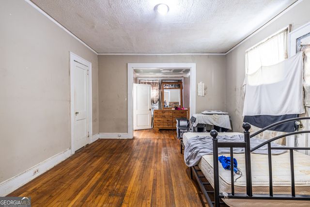 1736 Williams Avenue, East Point, GA 30344