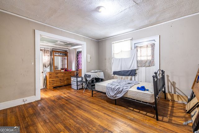 1736 Williams Avenue, East Point, GA 30344