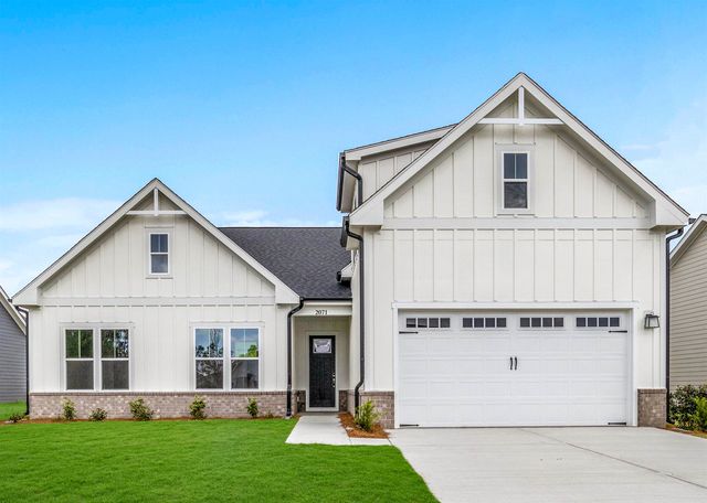 1115 Kings Town Way, Conway, SC 29526