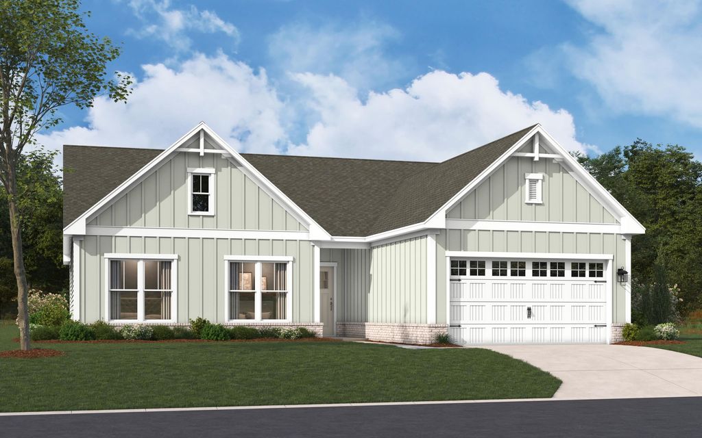 1115 Kings Town Way, Conway, SC 29526