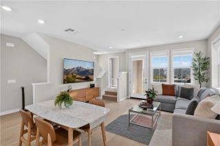 32 Welltree Way, Rancho Mission Viejo, CA 92694