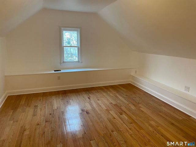 471 Marlborough Terrace 2, Fairfield, CT 06825