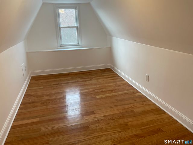 471 Marlborough Terrace 2, Fairfield, CT 06825