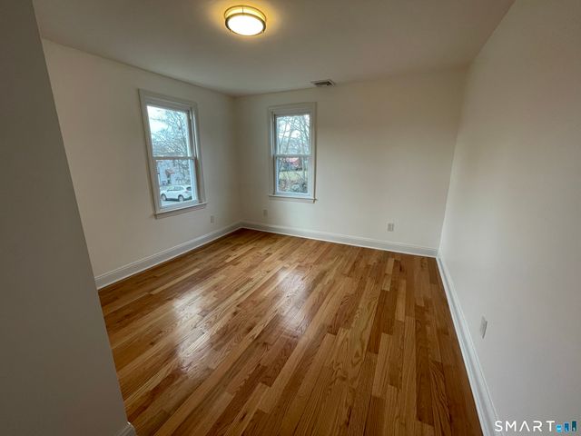 471 Marlborough Terrace 2, Fairfield, CT 06825