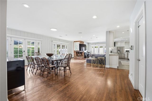 10655 Owensmouth, Chatsworth, CA 91311