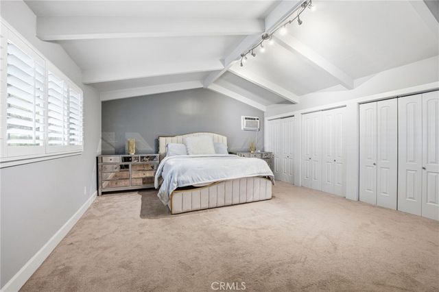 10655 Owensmouth, Chatsworth, CA 91311