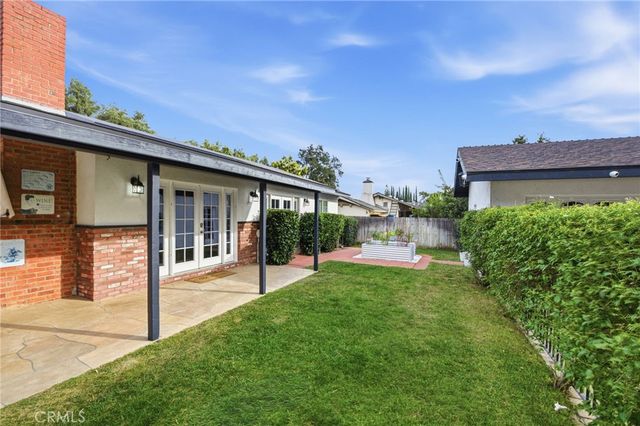 10655 Owensmouth, Chatsworth, CA 91311