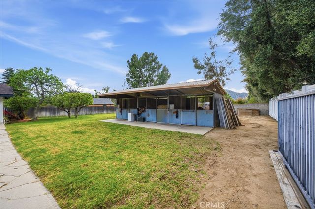 10655 Owensmouth, Chatsworth, CA 91311