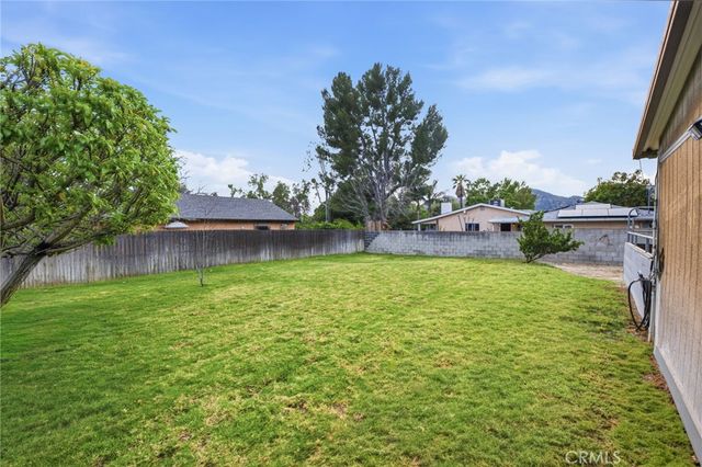 10655 Owensmouth, Chatsworth, CA 91311