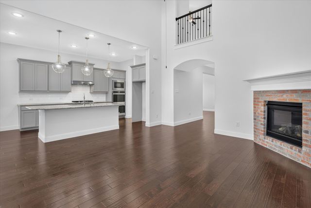 11367 Misty Ridge Drive, Flower Mound, TX 76262