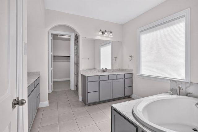 11367 Misty Ridge Drive, Flower Mound, TX 76262