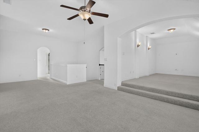 11367 Misty Ridge Drive, Flower Mound, TX 76262