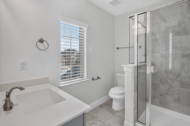11367 Misty Ridge Drive, Flower Mound, TX 76262