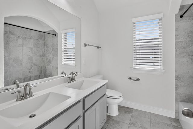 11367 Misty Ridge Drive, Flower Mound, TX 76262