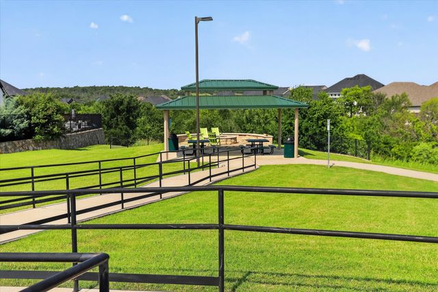 11367 Misty Ridge Drive, Flower Mound, TX 76262
