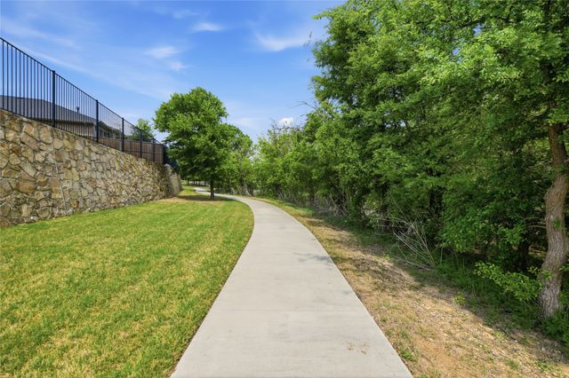 11367 Misty Ridge Drive, Flower Mound, TX 76262