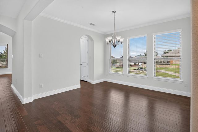 11367 Misty Ridge Drive, Flower Mound, TX 76262