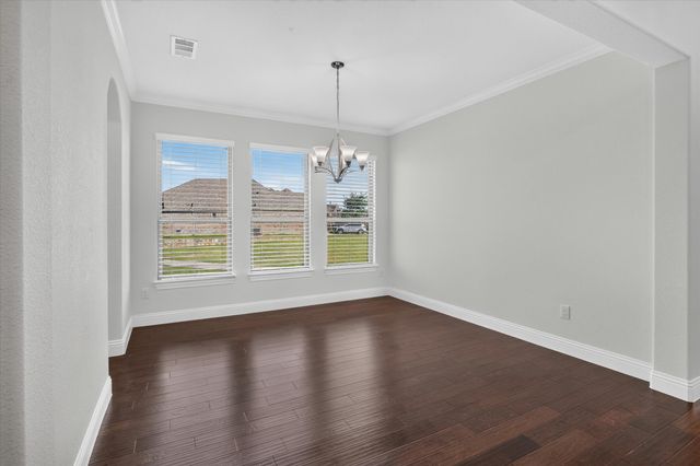 11367 Misty Ridge Drive, Flower Mound, TX 76262
