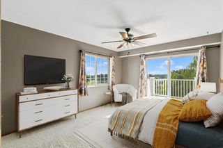 1634 Kings Mill Way #308, Madison, WI 53718