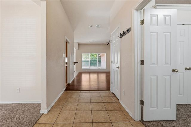 7408 Rolling Hills Drive, Benbrook, TX 76126