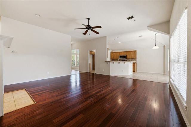 7408 Rolling Hills Drive, Benbrook, TX 76126