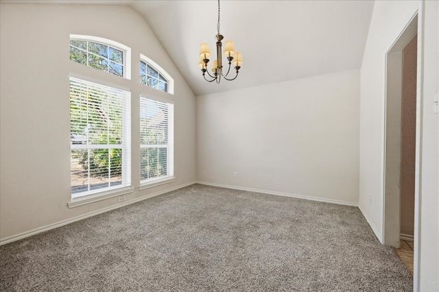 7408 Rolling Hills Drive, Benbrook, TX 76126