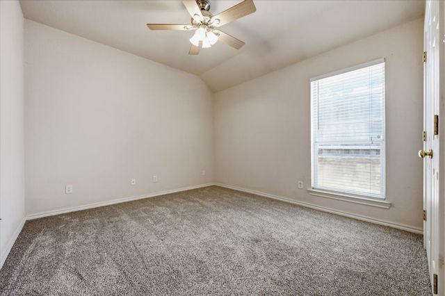 7408 Rolling Hills Drive, Benbrook, TX 76126