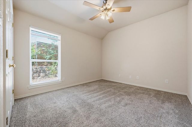 7408 Rolling Hills Drive, Benbrook, TX 76126