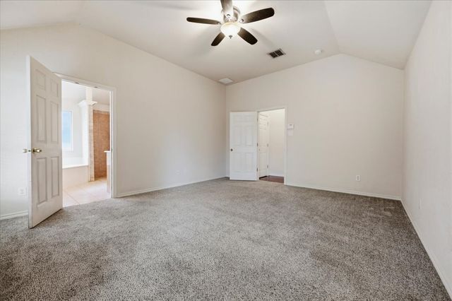 7408 Rolling Hills Drive, Benbrook, TX 76126