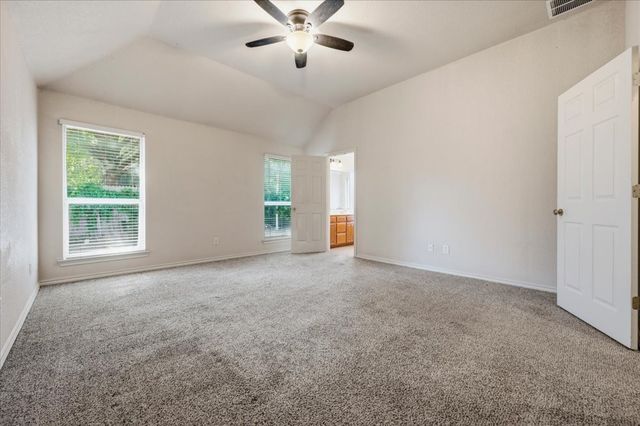 7408 Rolling Hills Drive, Benbrook, TX 76126