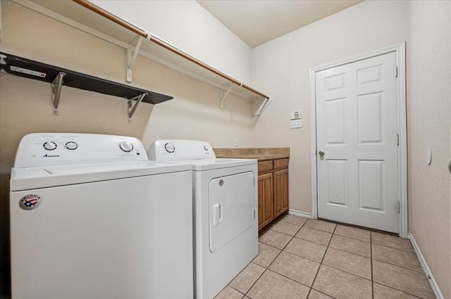 7408 Rolling Hills Drive, Benbrook, TX 76126