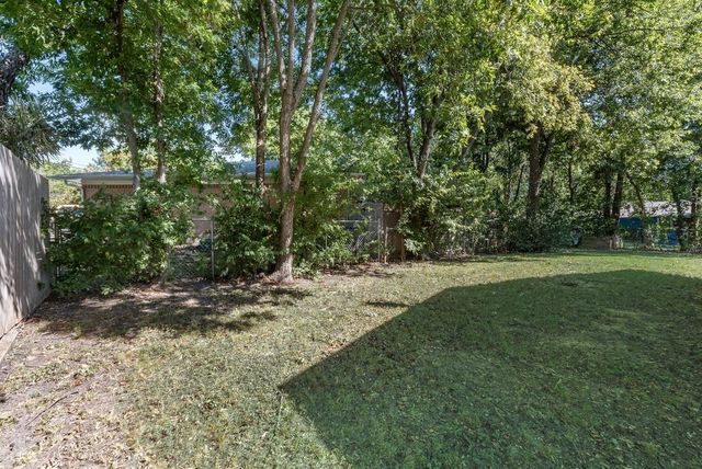 500 Kirven Avenue, Waxahachie, TX 75165