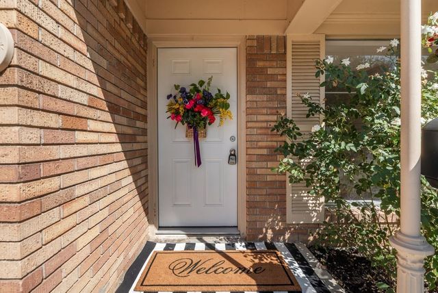 500 Kirven Avenue, Waxahachie, TX 75165