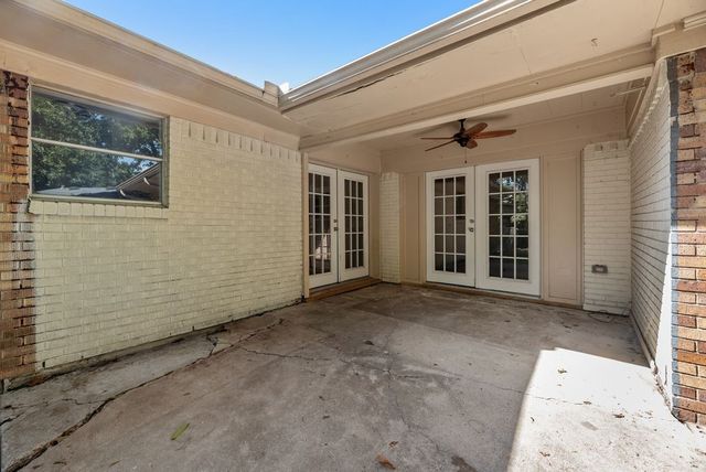 500 Kirven Avenue, Waxahachie, TX 75165