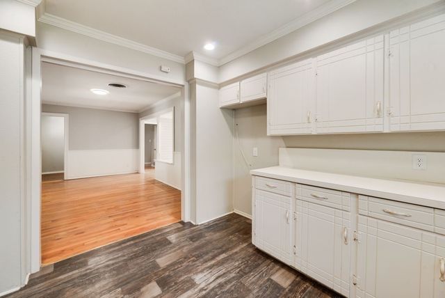 500 Kirven Avenue, Waxahachie, TX 75165