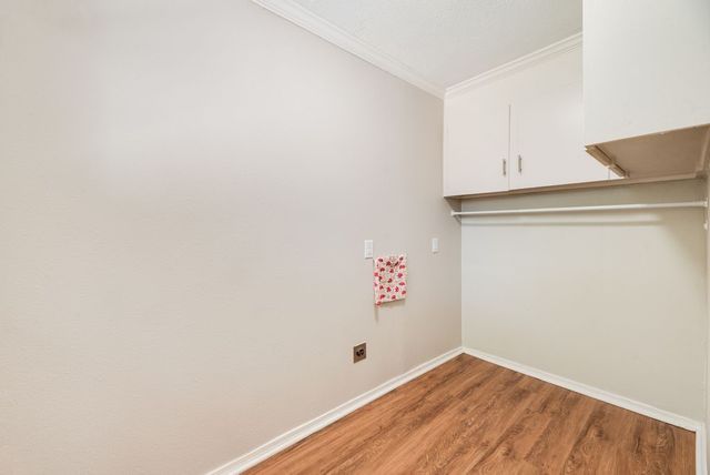 500 Kirven Avenue, Waxahachie, TX 75165