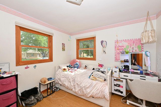1715 Monroe AVENUE, South Milwaukee, WI 53172