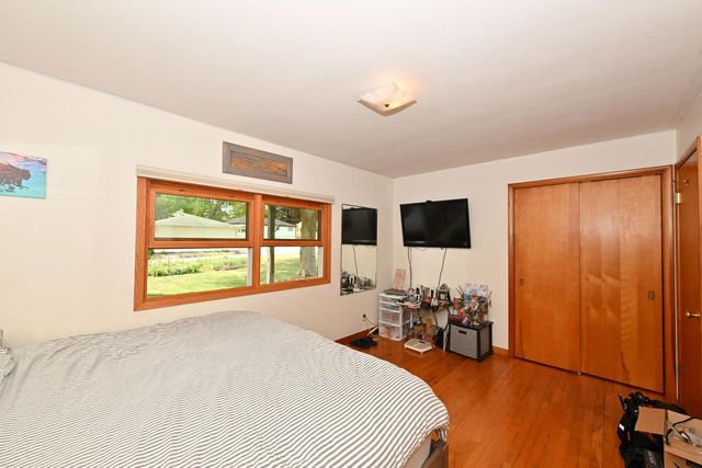 1715 Monroe AVENUE, South Milwaukee, WI 53172