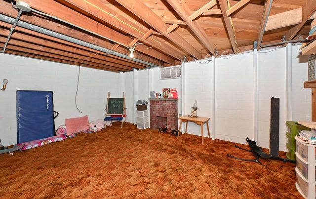 1715 Monroe AVENUE, South Milwaukee, WI 53172
