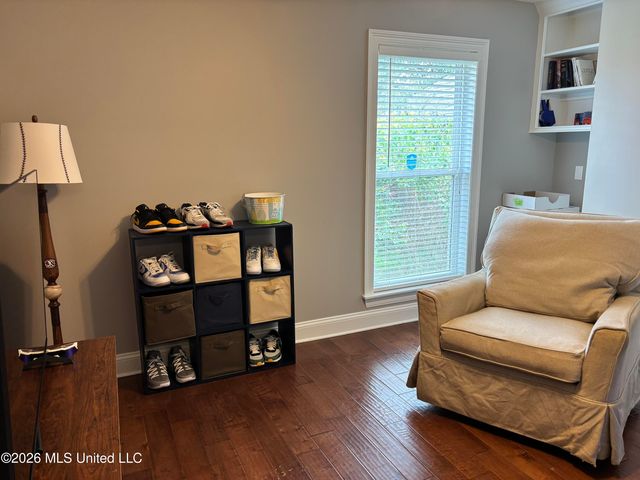 507 Wildberry Drive, Pearl, MS 39208