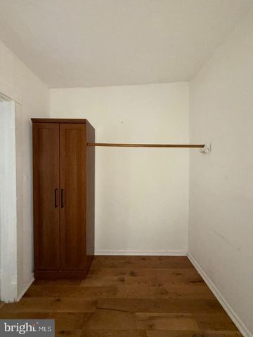 1607 LEMMON ST, Baltimore, MD 21223