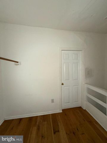 1607 LEMMON ST, Baltimore, MD 21223